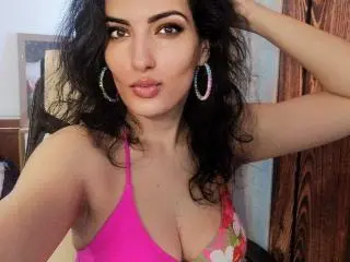 Xlovecam Sex Chat of AddictedToUTS