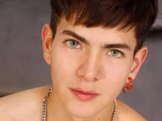 Xlovecam Live Sex of ArchangelVerso