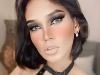 Xlovecam Live Porn of SexyMariaTs