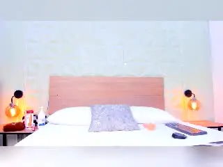 Xlovecam Best Webcam of ValeryTranss