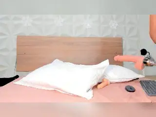 Xlovecam Best live sex cam show of ValeryTranss