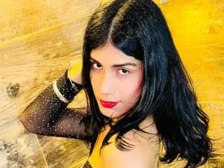 Xlovecam Adult Video Chat of ValeryTranss