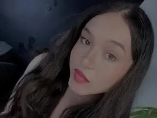 Xlovecam Sex Cam of PeachyPixiee