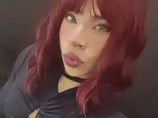 Xlovecam Live Sex Cam of JulesLovets