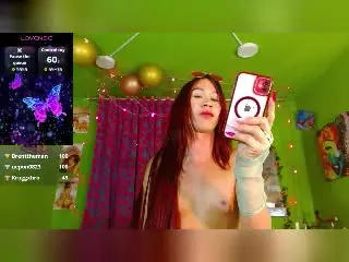 Xlovecam Adult Video Chat of SarithaCute