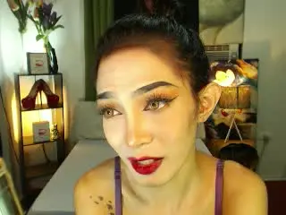 Xlovecam Sex Cam of SexPrincessDollTs