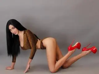 Xlovecam Free Live Porn of SexPrincessDollTs