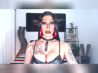Xlovecam Watch Live Sex Cams of QueenOfMajestique