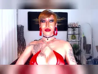 Xlovecam Watch Live Sex Cams of QueenOfMajestique