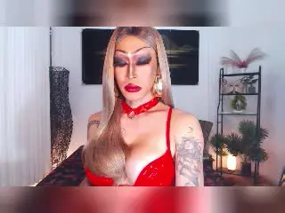 Xlovecam Adult Video Chat of QueenOfMajestique
