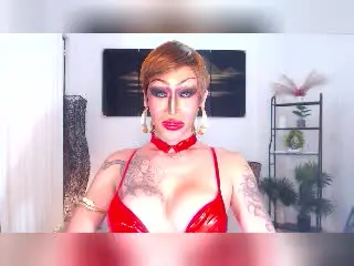Xlovecam Free Live Porn of QueenOfMajestique