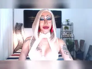 Xlovecam Watch Live Sex Cams of QueenOfMajestique