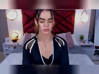 Xlovecam Best live sex cam show of AliceCoolenk