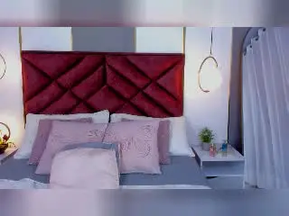 Xlovecam Sex Cam of AliceCoolenk