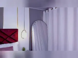 Xlovecam Adult Webcam of AliceCoolenk