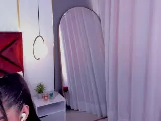 Xlovecam Free Live Porn of AliceCoolenk