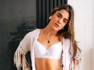 Xlovecam Watch Live Sex Cams of AliceCoolenk