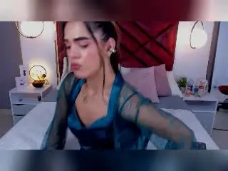 Xlovecam Adult Video Chat of AliceCoolenk