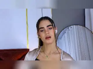 Xlovecam Live Sex of AliceCoolenk