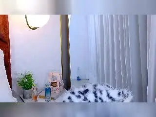 Xlovecam Free Porn Cam of AliceCoolenk