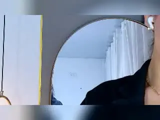 Xlovecam Live Porn of AliceCoolenk