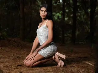 Xlovecam Adult Webcam of LissyAndrade