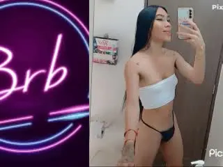Xlovecam Adult Webcams of ElectraR