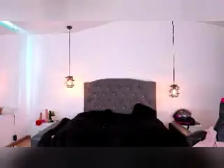 Xlovecam Nude Webcam of AnneKisss