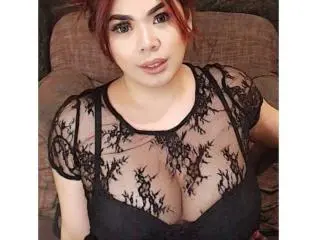 Xlovecam Nude Webcam of NathalieFox69