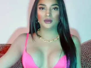Xlovecam Nude Webcam of TsMistressxx