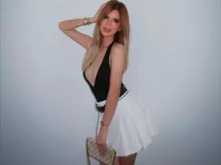 Xlovecam Adult Webcams of HotCumAdriana69x