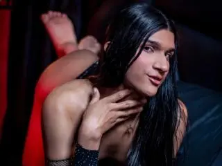 Xlovecam Live Sex of BiancaBaldwin