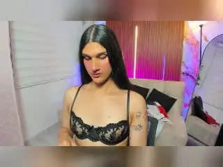 Xlovecam Adult Webcam of BiancaBaldwin