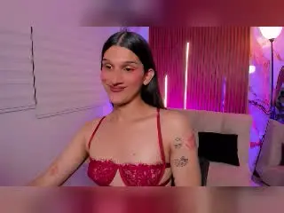 Xlovecam Best Webcam of BiancaBaldwin