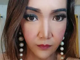 Xlovecam Best Webcam of KissSweetAngelicTrans