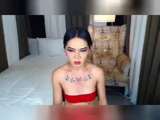 Xlovecam Watch Live Sex Cams of MariaLucyJasmine