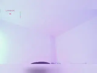 Xlovecam Live Sex Cam of EvaLuci