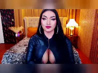 Xlovecam Adult Video Chat of AllysaMcdowell