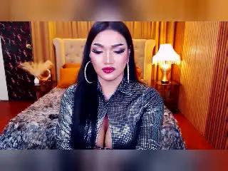Xlovecam Live Porn of AllysaMcdowell