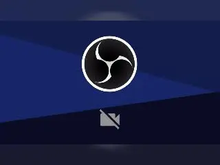 Xlovecam Private Sex Chat of Arlinx