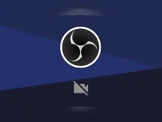 Xlovecam Sex Chat of Arlinx