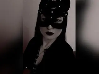 Xlovecam Adult Webcam of EvaBeautyAh