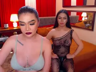 Xlovecam Watch Live Sex Cams of HotCummersDuoTS