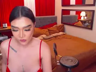 Xlovecam Adult Webcam of HotCummersDuoTS