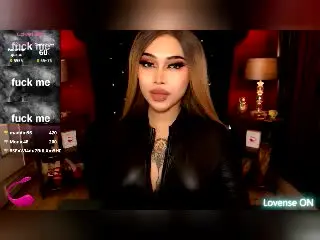 Xlovecam Live Sex of MariaDyosaX