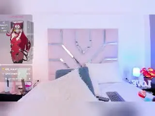 Xlovecam Watch Live Sex Cams of ThaylerJones