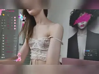 Xlovecam Private Sex Chat of ElyseWhite