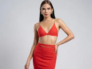 Xlovecam Watch Live Sex Cams of CassandraWise