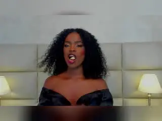 Xlovecam Live Porn of BelyiSinisterra