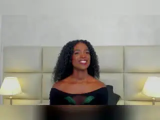 Xlovecam Free Porn Cam of BelyiSinisterra